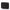Large Capacity Travel Makeup Bag — Black Nylon Multi-Compartment Cosmetic & Toiletry Organizer for Women