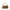 Waxed Leather Baguette Underarm Bag for Women - Elegant Zipper Wristlet Crossbody Messenger
