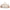 60L Large Travel Duffle Bag for Women — Multi-Functional Dry/Wet Separation with Shoe Compartment & Shoulder Strap