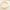 Baroque Floral Gold Alloy Headband for Women - Elegant Leaf Hairband for Parties & Festivals
