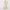 Solid Color Tassel Scarf with Fringe - Lightweight Polyester Shawl for Women