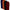 4-Pack Plus Size High-Waist Midi Bodycon Skirts – Elegant Solid Color Spring/Fall