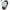 WINNER Self-Winding Mechanical Watch for Women & Men - Large Dial, Round Alloy Case, PU Leather Strap, Calendar