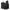 Hard Shell Luggage – 1pc or 5pc Set, 12