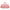 60L Large Travel Duffle Bag for Women — Multi-Functional Dry/Wet Separation with Shoe Compartment & Shoulder Strap