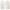 White Boho Fringe Shawl for Women – Lightweight Polyester Wrap, Breathable Sun-Proof Cover-Up for Spring & Autumn