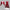 Women's Christmas Print Two-Piece Set: Long Sleeve Cardigan & Camisole Maxi Dress