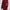 Women's Knit Turtleneck Bodycon Dress - Long Sleeve Solid Color