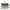 Black and Gray Latex Resistance Bands — Durable Home Workout Bands for Strength Training, Yoga & Rehabilitation