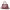 Chic Black Tote Bag for Women – Polyester-Lined PU Zip Closure Casual Everyday Handbag