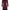 Plus Size Women's Color-Block Bodycon Dress – Long Sleeve Crew Neck, Casual Spring/Fall, Machine Washable