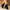 Women's Flannel Ankle-Strap Block Heel Sandals Ultra-High Open-Toe Buckle