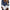 Plus Size Colorblock V-Neck Sweater - Stretch Knit Long Sleeve Pullover