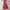 Plus Size Floral Print Maxi Dress for Women — V-Neck Shirred Peplum
