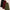3-Pack Women's Plus Size Pleated Midi Skirts – Loose Fit with Ruffle Detail, Solid Colors for Spring/Summer