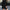 Women's Black Winter Sweater Dress – Jacket-Style V-Neck, Bell Sleeves, Short A-Line, Machine Washable