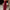 Women's Floral Bandeau Maxi Dress with Pockets – Sleeveless Side-Slit Rayon Blend Summer Dress