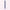 Quartz Cuticle Pusher Pen – Pinkish-Purple Quartz Nail Care Tool, Odorless Easy-Grip Cuticle Remover for Manicure & Pedicure