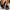 Women's Floral Flip Flops – Lightweight Slip-On Beach and Casual Sandals, All-Season