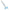 Professional 6-Inch (15 cm) Hairdressing Scissors – 3Cr13 Hypoallergenic Thinning & Cutting Shears with Ergonomic Blue Handles, Unisex Salon & Home Barber Tools