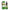 Rosemary Hair Oil 30ml (1.01 fl oz) – Lightweight Long-Lasting Hair Serum with Plant Squalane