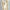 Plus Size Women's Oversized V-Neck Longline Sweater - Soft Ribbed Viscose Knit, Machine-Washable Black Pullover for Fall/Winter