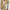 Plus Size Elegant Beige Open Front Cardigan Sweater, Mid-Length Drop Shoulder with Pockets, Non-Bulky Layering for Fall Winter Office & Party