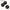 2-Pack EPP Massage Balls for Yoga and Fitness - Textured Trigger Point Muscle Massagers for Back, Feet and Deep Tissue Relief