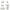 5-Piece Travel Tote Bag Set Multi-Functional Large Capacity Gym & Travel Bags with Shoe Compartment Makeup Pouch Waist Bag Chest Bag