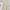 Plus Size Midi Sweater Dress High Neck Long Sleeve French-Style Twist Knit with Gold Buttons Soft Comfortable Fall Winter Party Evening