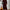 Plus Size Turtleneck Sweaterdress – Long Sleeve Loose Fit Knit Dress for Office to Party, Machine Washable (Fall/Winter)