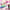 Temperature-Sensitive Color Changing Gel Nail Polish 7ml (0.24 fl oz) Fragrance-Free, Thermochromic Nail Art Manicure