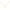 Alphabet Initial Short Choker Necklace – 18K Gold-Plated Stainless Steel Letter Pendant for Women