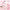 35-Piece Makeup Brush & Beauty Tool Set with Storage Bag - Soft Brushes, Beauty Blenders, Powder Puff, Eyelash Curler & Tweezers