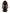 Women's Belted Faux Leather Jacket – Warm Fall/Winter Waist-Cinching Blazer Coat, Casual to Dressy Outerwear