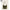 Handmade Woven Bucket Bag for Women - Large Capacity Single-Shoulder Crossbody Tote