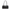 Luxury Retro Baguette Hobo Bag for Women – Vintage Split Leather Shoulder & Handbag with Adjustable Strap