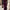 Women's High Neck Fitted Knit Dress - Long Sleeve Over-the-Knee Fall/Winter (95% Polyester 5% Spandex)