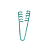 Hair Volumizing Comb Fluffy Textured ABS Plastic Root Lifter Styling Tool