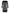 Plus Size Women's Color-Block Bodycon Dress – Long Sleeve Crew Neck, Casual Spring/Fall, Machine Washable