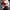 Plus Size Twist Front Colorblock V-Neck Sweater - Long Sleeve Knit Pullover for Fall and Winter