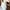 Women's Elegant V-Neck Knit Sweater Bodycon Dress - Long Sleeve Fall Winter