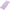 TPE Non-Slip Thick Yoga Mat with Carry Bag & Straps - Cushioned Exercise Mat for Home, Gym & Outdoor (Grey, Purple, Transparent Pink)