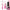 Temperature-Sensitive Color Changing Gel Nail Polish 7ml (0.24 fl oz) Fragrance-Free, Thermochromic Nail Art Manicure