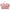 Women's Large Quilted Checkered Duffle Bag - Removable Strap, Zipper Closure, Spacious Travel & Gym Weekend Bag