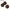 2-Pack EPP Massage Balls for Yoga and Fitness - Textured Trigger Point Muscle Massagers for Back, Feet and Deep Tissue Relief