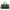 Vintage Large Capacity Lightweight Travel Duffel Bag – Polyester Weekender & Gym Bag with Multiple Compartments (Khaki, Red, Blue, Green, Black, Purple)
