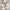 Lightweight Breathable Women's Knit Heeled Sandals - Minimalist Open Toe Block Heel with Adjustable Ankle Strap, 11 Colors