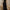 Women's Button-Detail V-Neck Cami Wide-Leg Jumpsuit – Sleeveless Casual for Spring & Summer