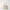 Plush Faux Fur Fox Bucket Bag – Beige Winter Shoulder Handbag with Gold-Tone Hardware, Luxury Gift